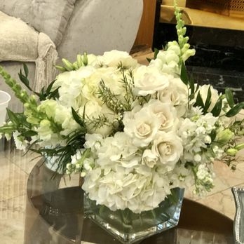 Lyndhurst Florist - Florists Near Me - Lyndhurst, New Jersey Lyndhurst Florist - Florists Near Me - Lyndhurst, New Jersey