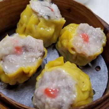 Ginger & Garlic - Dim Sum Near Me - Honolulu, Hawaii