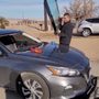 Photo of GlassHaven Auto Glass