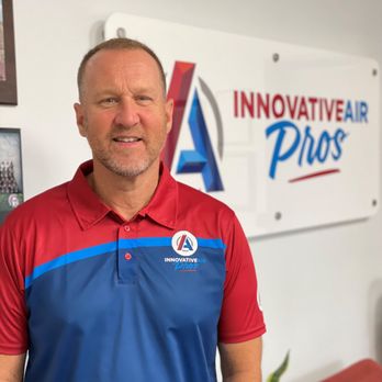 American Home Pros - Tim - Heating & Air Conditioning/HVAC Near Me - Tulsa, Oklahoma American Home Pros - Tim - Heating & Air Conditioning/HVAC Near Me - Tulsa, Oklahoma