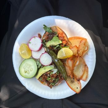 Tacos Guadalajara - Tacos Near Me - Modesto, California Tacos Guadalajara - Tacos Near Me - Modesto, California