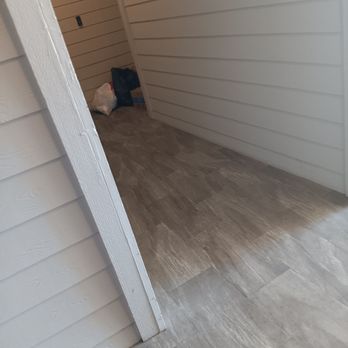 The Towers of Seabrook - Filthy trash left outside not abiding by apartment lease agreement causing gnats - Apartments Near Me - Seabrook, Texas The Towers of Seabrook - Filthy trash left outside not abiding by apartment lease agreement causing gnats - Apartments Near Me - Seabrook, Texas