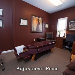 West Chester Acupuncture & Chiropractic