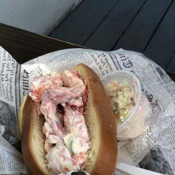 DJ's Clam Shack - Seafood Near Me - Key West, Florida DJ's Clam Shack - Seafood Near Me - Key West, Florida
