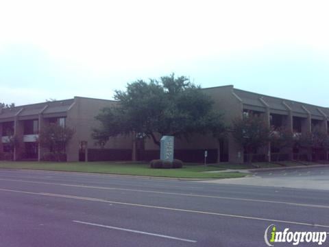 J Mayfield Interior Design Inc