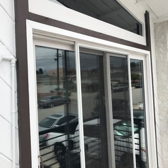 Prestige Window Solutions - Home Window Tinting Near Me Prestige Window Solutions - Home Window Tinting Near Me