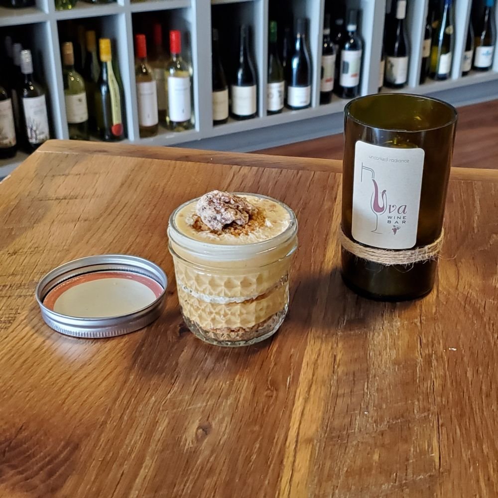 PLYMOUTH CAKES AND BAKES 66 Photos Bakeries 38 Stillwater Dr