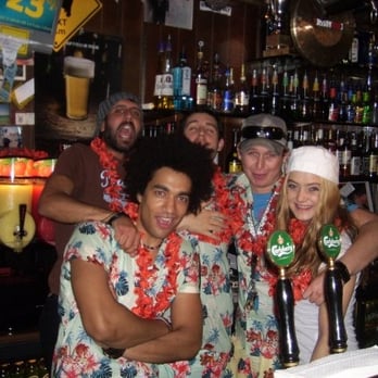 Aussie Bar - Bars Near Me - Helsinki, 18 Aussie Bar - Bars Near Me - Helsinki, 18