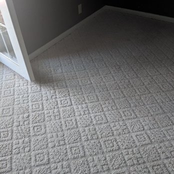 True Carpet Cleaning - Carpet Cleaning Near Me True Carpet Cleaning - Carpet Cleaning Near Me