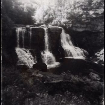 Blackwater Falls State Park - Parks Near Me - Davis, West Virginia Blackwater Falls State Park - Parks Near Me - Davis, West Virginia