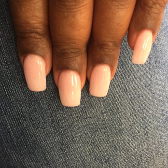 Westheimer Nail - My nails are perfect yet again!! Thank you Kim! - Nail Salons Near Me - Houston, Texas Westheimer Nail - My nails are perfect yet again!! Thank you Kim! - Nail Salons Near Me - Houston, Texas