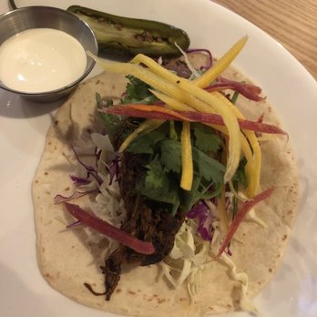 The Funky Taco - Macho Taco - Tacos Near Me - Boise, Idaho The Funky Taco - Macho Taco - Tacos Near Me - Boise, Idaho