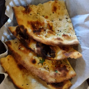 Tap N Tikka - Indian Near Me - Gilbert, Arizona