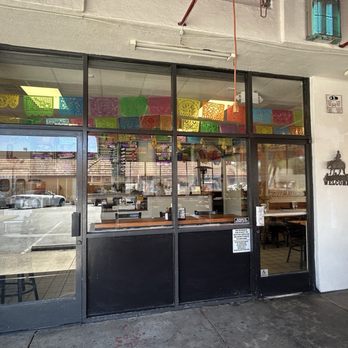 Ranchero Taqueria - Mexican Near Me - Concord, California Ranchero Taqueria - Mexican Near Me - Concord, California