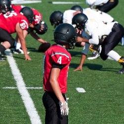 Able Orthopedic and Sports Medicine