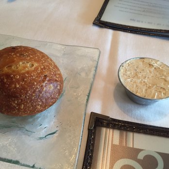 333 Pacific - Bread and butter - Steakhouses Near Me - Oceanside, California 333 Pacific - Bread and butter - Steakhouses Near Me - Oceanside, California