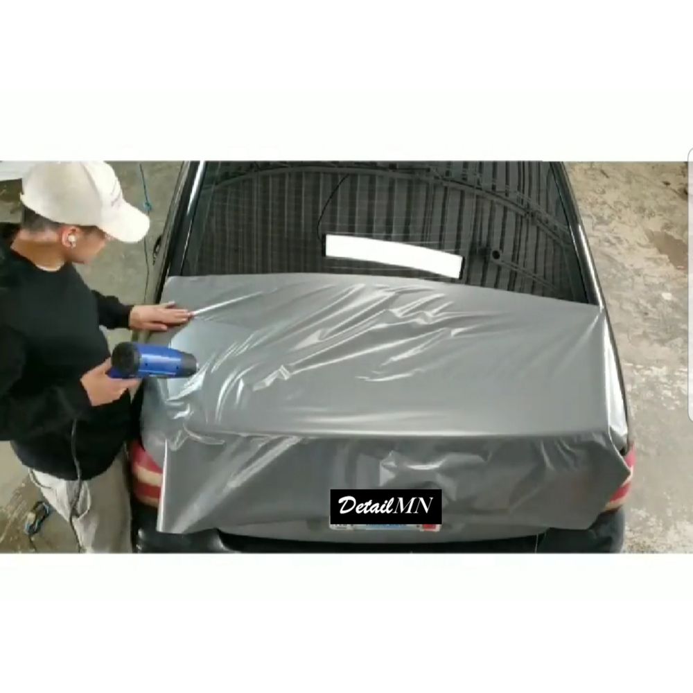 DETAIL SERVICES MN Request a Quote 250 St John St, Loretto