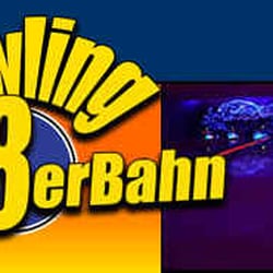 Bowling Center Merseburg
