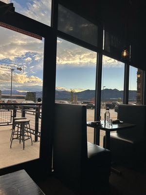 Curry Culture by null