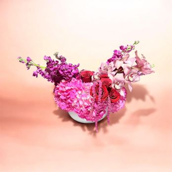 Silver Leaf Flowers - Secure your Mother's Day flower gift in advance. - Florists Near Me - Naples, Florida Silver Leaf Flowers - Secure your Mother's Day flower gift in advance. - Florists Near Me - Naples, Florida