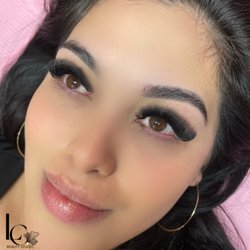 LC Beauty Studio