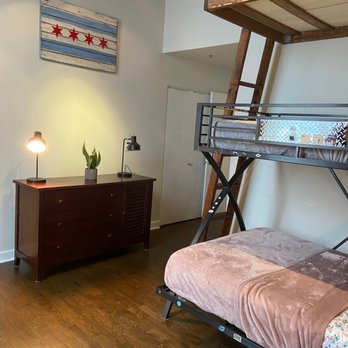 Vintage Flooring Company - Refinished floors - Flooring Near Me Vintage Flooring Company - Refinished floors - Flooring Near Me