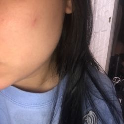Northside Dermatology