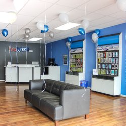 iFixScreens Victory Blvd - IFixScreens Victory Blvd- oneplus repair near me phone screen repair near me