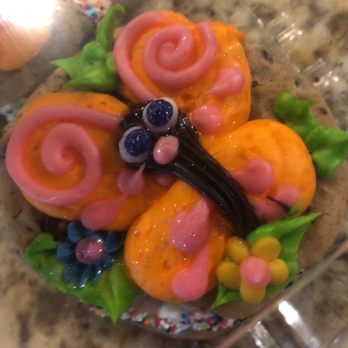Rao's Bakery - Bakeries Near Me - Spring, Texas