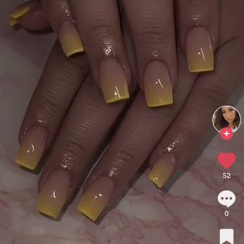 Spa Nails - What I asked for - Nail Salons Near Me - Roanoke Rapids, North Carolina Spa Nails - What I asked for - Nail Salons Near Me - Roanoke Rapids, North Carolina