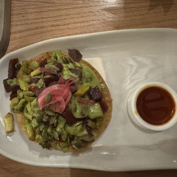Emilio’s Contemporary Mexican Kitchen - Mexican Near Me - Las Vegas, Nevada Emilio’s Contemporary Mexican Kitchen - Mexican Near Me - Las Vegas, Nevada