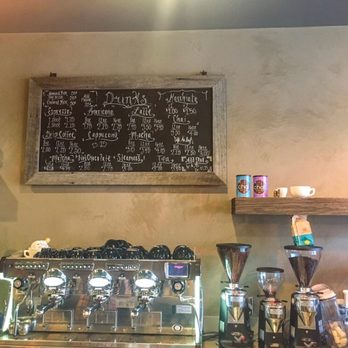 Zuri Coffee - Coffee - Coffee & Tea Near Me - Truckee, California Zuri Coffee - Coffee - Coffee & Tea Near Me - Truckee, California
