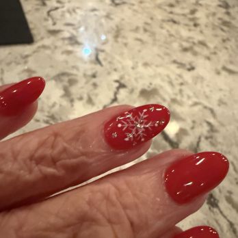 Royal Nails & Spa - Nail Salons Near Me - League City, Texas Royal Nails & Spa - Nail Salons Near Me - League City, Texas