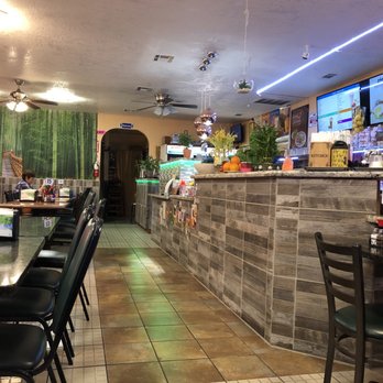 Pho'dera - Vietnamese Near Me - Madera, California