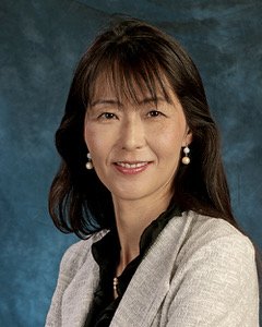 Connecting Hearts Psychology - grief counselor in Denver, CO