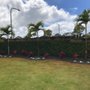 Photo of RMC Yard Maintenance