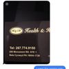 Health & Hand Spa gift card
