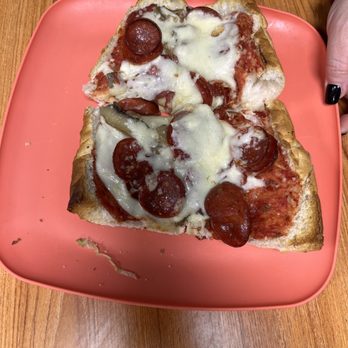 Tasta Pizza & Taproom - Pizza sub - Pizza Near Me - Bradford, Pennsylvania Tasta Pizza & Taproom - Pizza sub - Pizza Near Me - Bradford, Pennsylvania