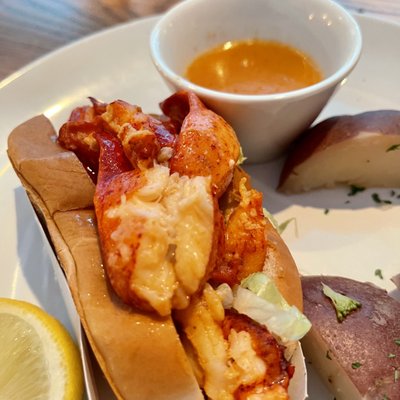 Jonathons Seafood Restaurant - 65 Photos 68 Reviews - Seafood - 280 East Side Rd Conway Nh United States - Restaurant Reviews - Phone Number