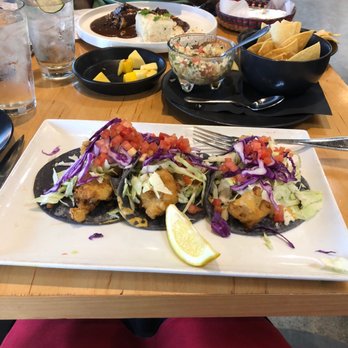 Mesa Mercado - Cauliflower tacos. Vegan ceviche - Mexican Near Me - Carmichael, California Mesa Mercado - Cauliflower tacos. Vegan ceviche - Mexican Near Me - Carmichael, California