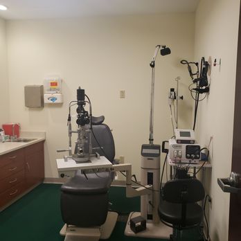 Prairie Eye & LASIK Center - Ophthalmologists Near Me - Springfield, Illinois Prairie Eye & LASIK Center - Ophthalmologists Near Me - Springfield, Illinois