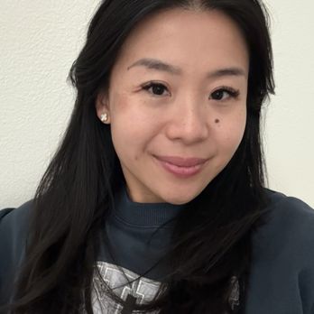 Lashes by Luna - Lashes by Luna - Eyelash Service Near Me - Ontario, California