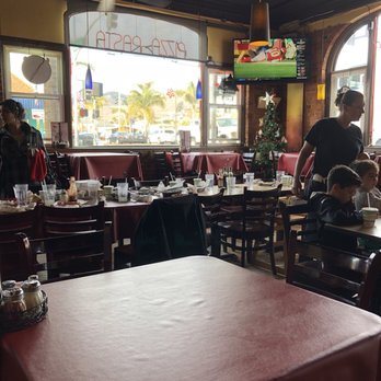PizMo Cafe - Pizza Near Me - Pismo Beach, California PizMo Cafe - Pizza Near Me - Pismo Beach, California
