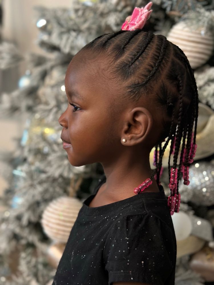 MY FIRST PIERCING Updated August 2024 Atlanta, Piercing