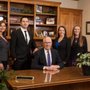 Photo of Merki & Associates