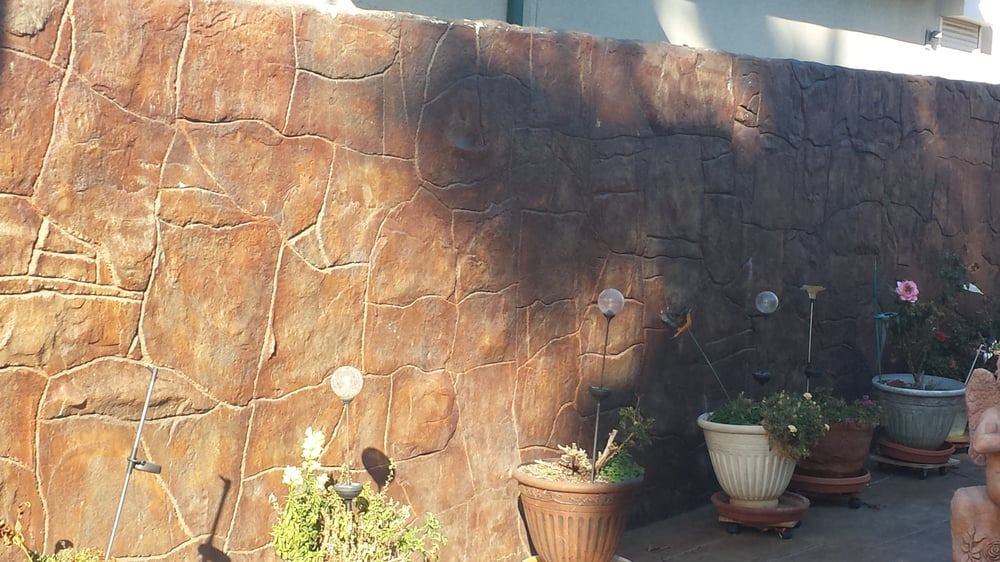 Slide of AS General Contractors