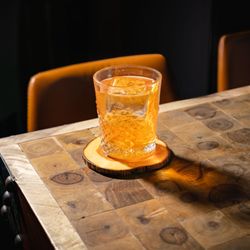 The Wine Kitchen - Craft Cocktails