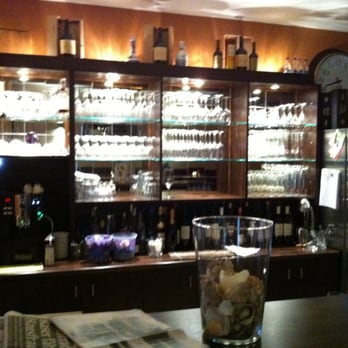 Papazof - Seafood Near Me - Munich, BY Papazof - Seafood Near Me - Munich, BY