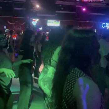 Round Up NightClub - American Near Me - Davie, Florida Round Up NightClub - American Near Me - Davie, Florida