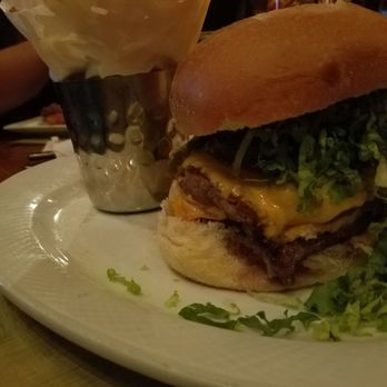 Egan & Sons - Gastropubs Near Me - Montclair, New Jersey